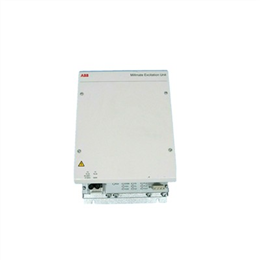 ABB PFVK 104 YM110001-SD 信号处理板