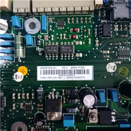 RELIANCE 0-48658-1  WOODWARD 全新现货