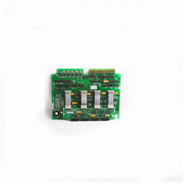 ACC-5595-208 350-805595-208N反射内存集线器组件