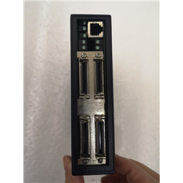 STXPNS001        厂家直销