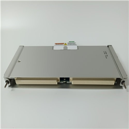 PU516A 3BSE032402R1 | ABB | 工程板