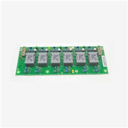5730030-US DSDP 110K01 ABB脉冲输入单元