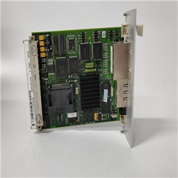 V18345-1010151001 | ABB