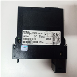 MTR-1324-N-D-E-S GE 全新现货