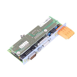 B&R 3IF671.9 Profibus 接口模块