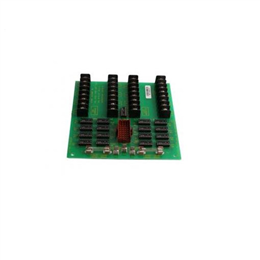 57120001-DP DSAI 110模拟输入单元