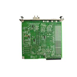 YOKOGAWA CP133E-64 CPU模块