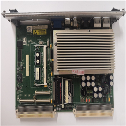 DS3800DEPB1A1A | GE | PC板，驱动器附件