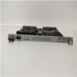 IC695CRU320-BB | GE 冗余CPU模块