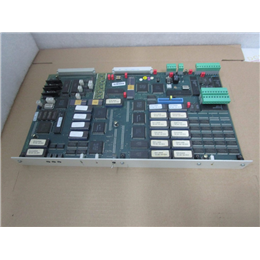 3BHE039203R0101 ABB