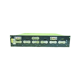 KEBA SC102模拟模块
