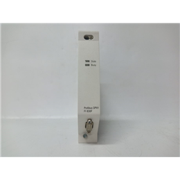 SNCE-050 Cable NEW 