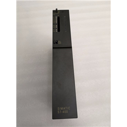 6DD1606-0AD0