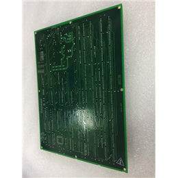 TRM-21006691   厂家供应