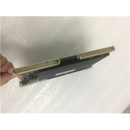 DXA-8200