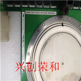 PPC380AE01 HIEE300885R0001   ABB模块