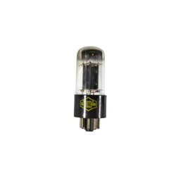 Selectron 6SN7GTB 6SN7真空管