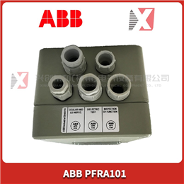 7381A81G01 / 772B452G04  WOODWARD 全新现货