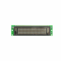 DS200SSRAG1A固态继电器板卡