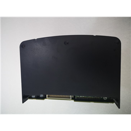  1394C-AM50 AXIS MODULE 10KW 23.3AMP     模块PLC