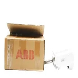 ABB Q3HAC17484-8  马达