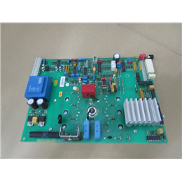 PHARPS21200000