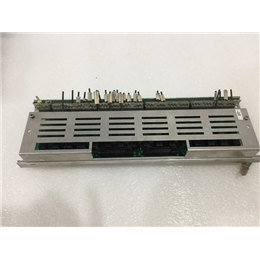 UT735A-E(GJR2328100R0001)