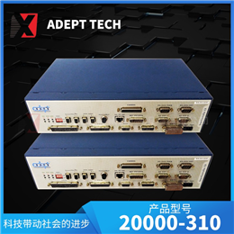TV989-2770-28NKO ABB 全新现货