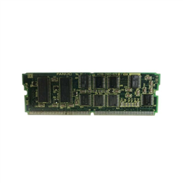 A20B-2902-0290/08C PCB 伺服模块