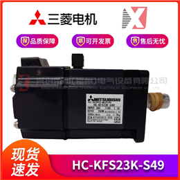 DS200PTCTG2B  GE