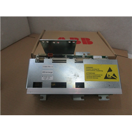 6009BZ10000K 现货热卖