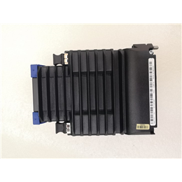 3HNA000512-001 ABB 全新现货