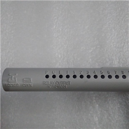 1C31129G01   现货