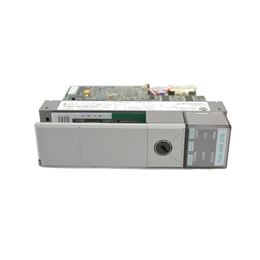 1747-L553 PLC处理器