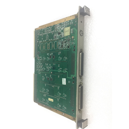 XYCOM 81862-003L 1806 