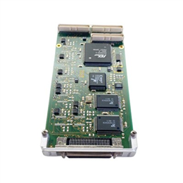 TEWS TPMC866-11 PMC模块