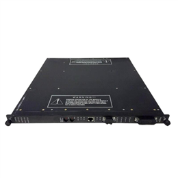 TRICONEX TRICON 3532E 数字输入模块