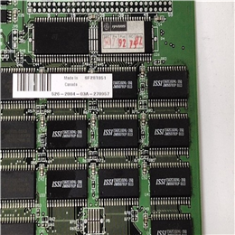 IC698CPE030  GE  CPU