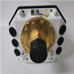 IS210AEBIH1B | GE 电路板元件