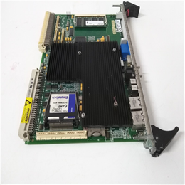 269PLUS-D/O-278-100P-HI | GE 马达管理继电器