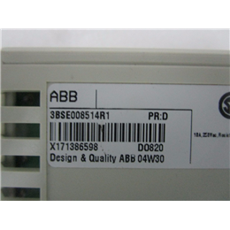 DDI03