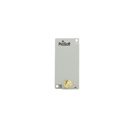 Prosoft ILX800-SMSG GSM SMS文本插件模块