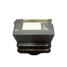 NI 184435A-01 FP-DI-330 通用离散输入模块