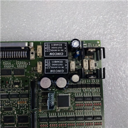 VIGIC65
