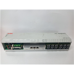 5463-431  WOODWARD 全新现货