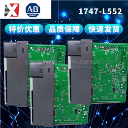 3HAC031612-004 ABB 全新现货