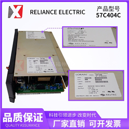 3BSE013232R1 ABB 全新现货