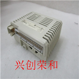 SCYC51090 58053899E   ABB模块