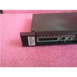 0-48664 