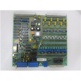 NMTU-21C 3BSE017429R1